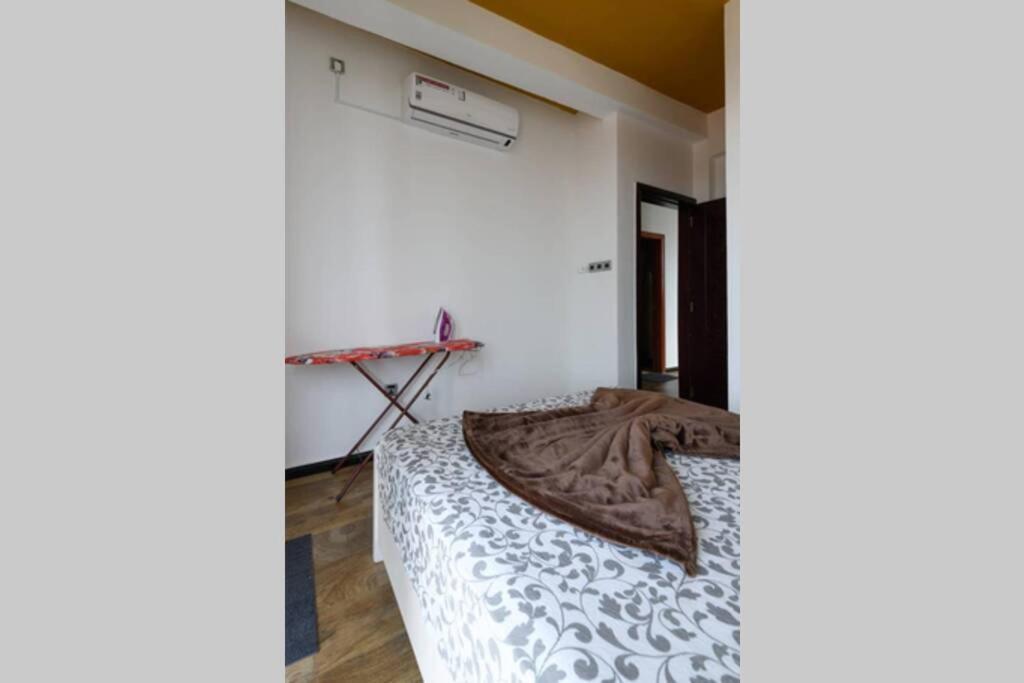 Келания: Amaze Residence luxury 2 bedroom apartment 5
