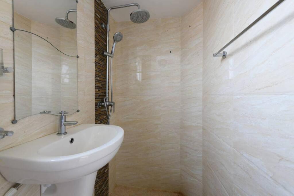Келания: Amaze Residence luxury 2 bedroom apartment 5