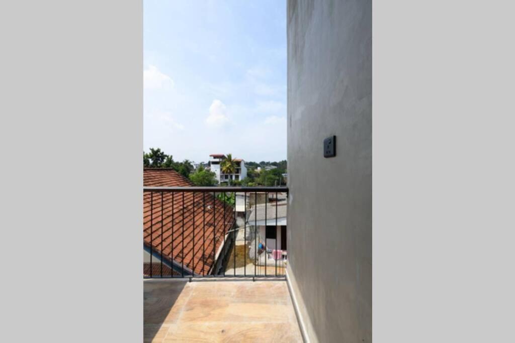 Келания: Amaze Residence luxury 2 bedroom apartment 5