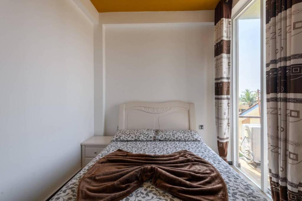 Келания: Amaze Residence luxury 2 bedroom apartment 5