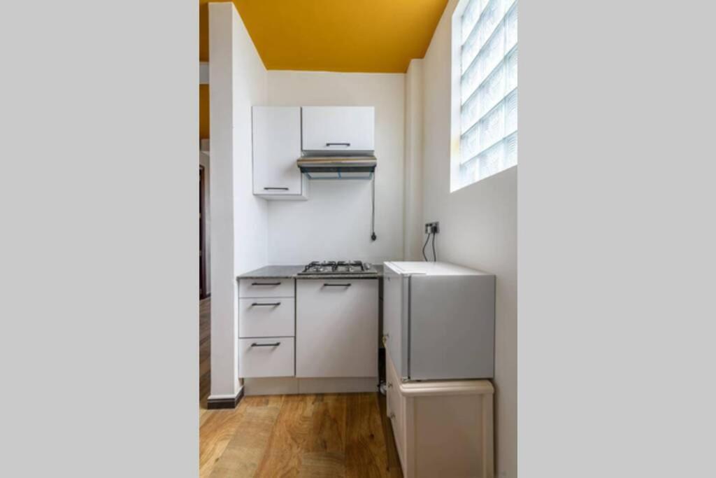 Келания: Amaze Residence luxury 2 bedroom apartment 5