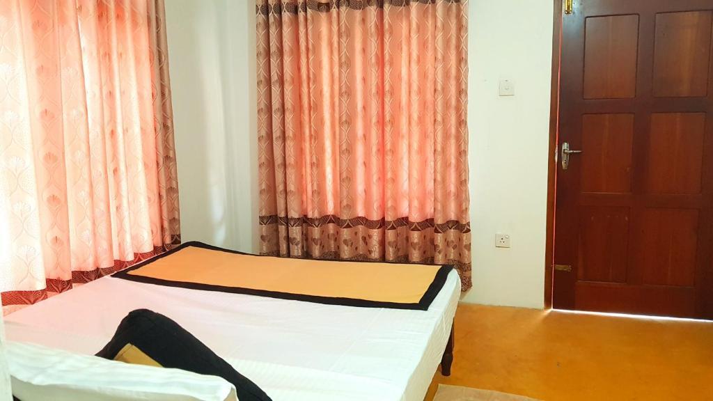 Мирисса: Happy tour apartment