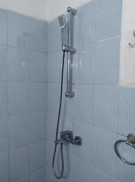 Котикаватта: Ascon Apartments - Colombo 09