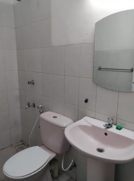 Котикаватта: Ascon Apartments - Colombo 09