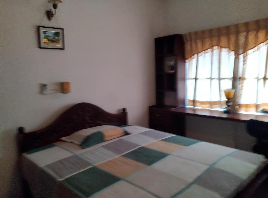 Котикаватта: Ascon Apartments - Colombo 09