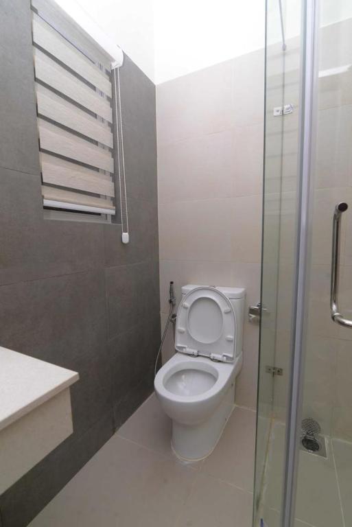 Ваттала: Bluewind Luxury Apartment