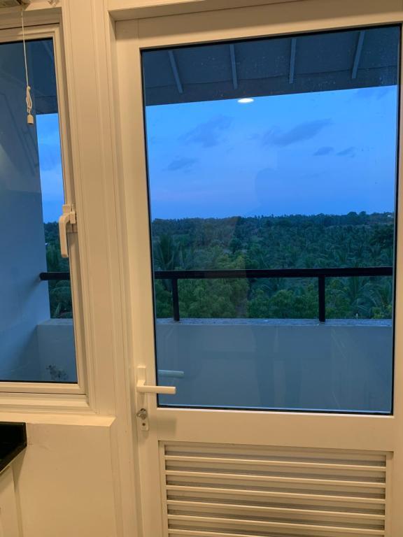 Нилавели: Nilaveli Beach Apartment Sri Lanka