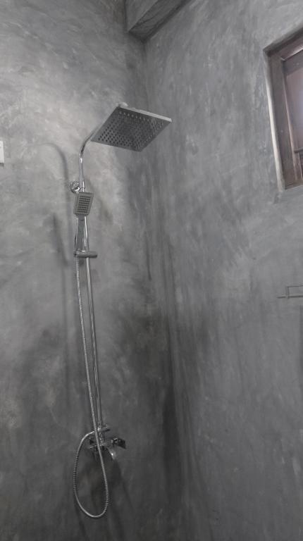 Хиккадува: Auri Residence