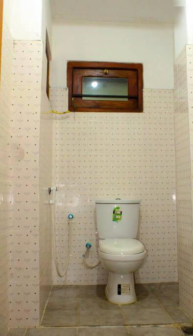 Тальпе: Best Modern Apt,2 AC BR in Sri Lanka