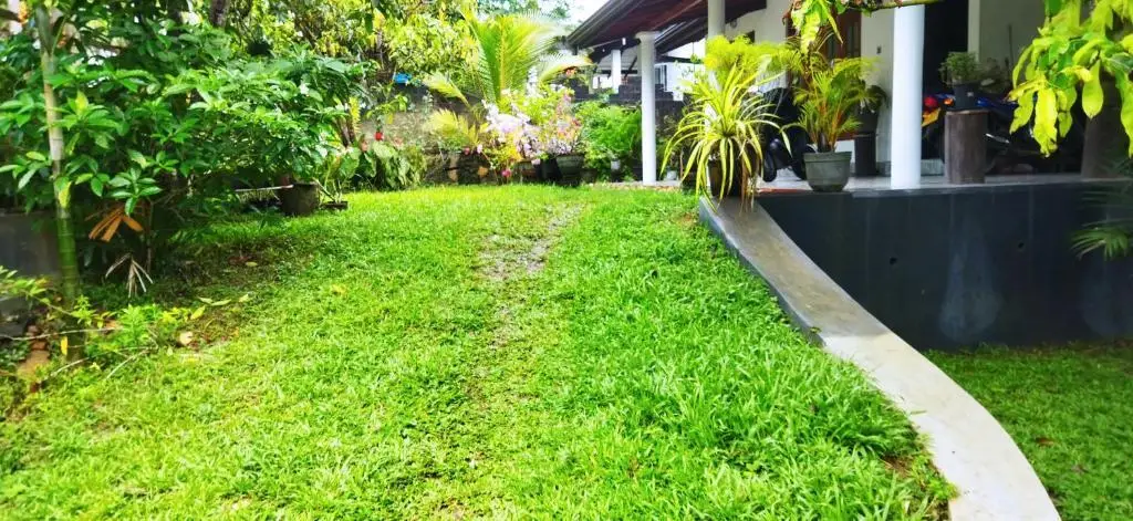 Тальпе: Best Modern Apt,2 AC BR in Sri Lanka