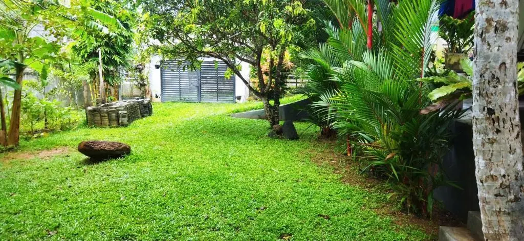 Тальпе: Best Modern Apt,2 AC BR in Sri Lanka