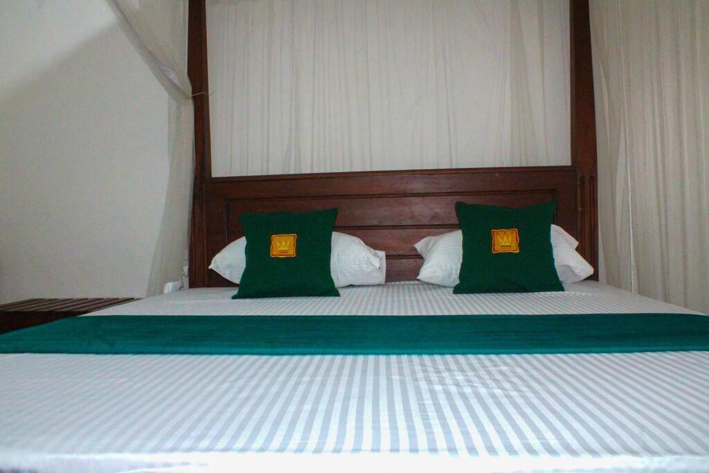 Тальпе: Best Modern Apt,2 AC BR in Sri Lanka