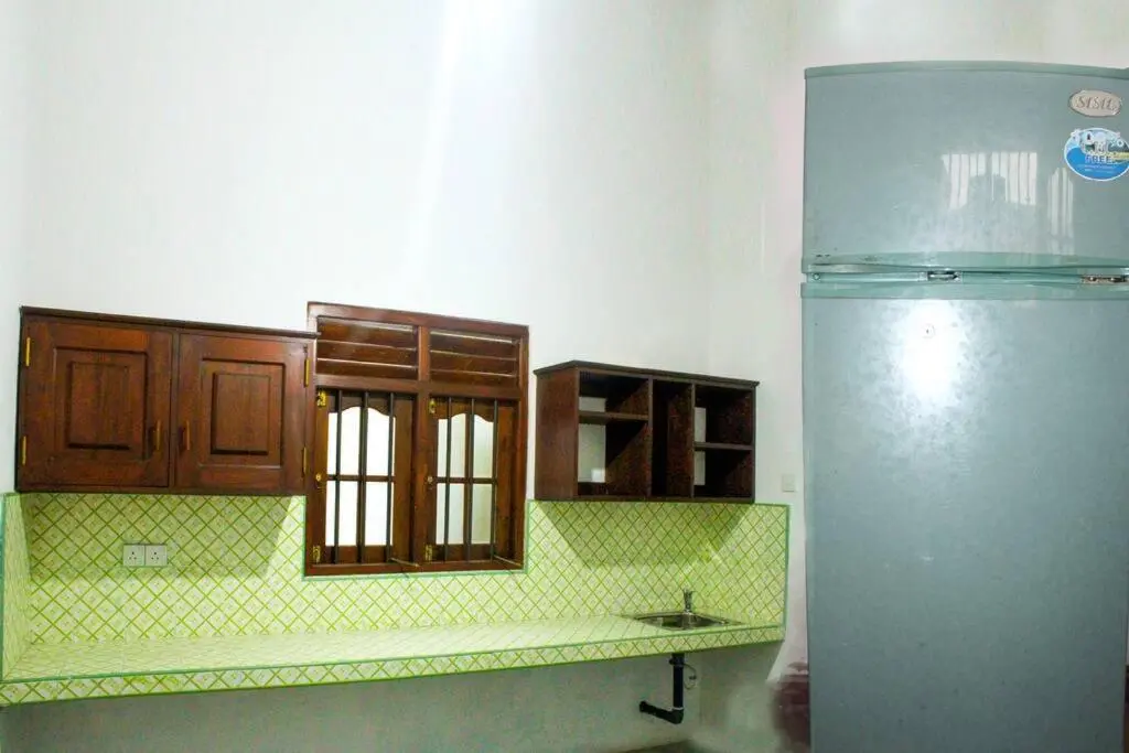 Тальпе: Best Modern Apt,2 AC BR in Sri Lanka