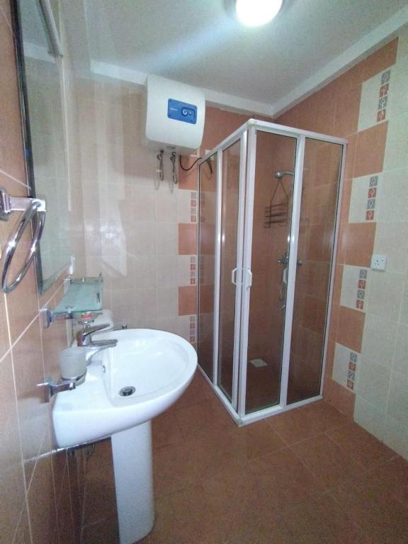 Нувара-Элия: The 900 Luxury Apartment