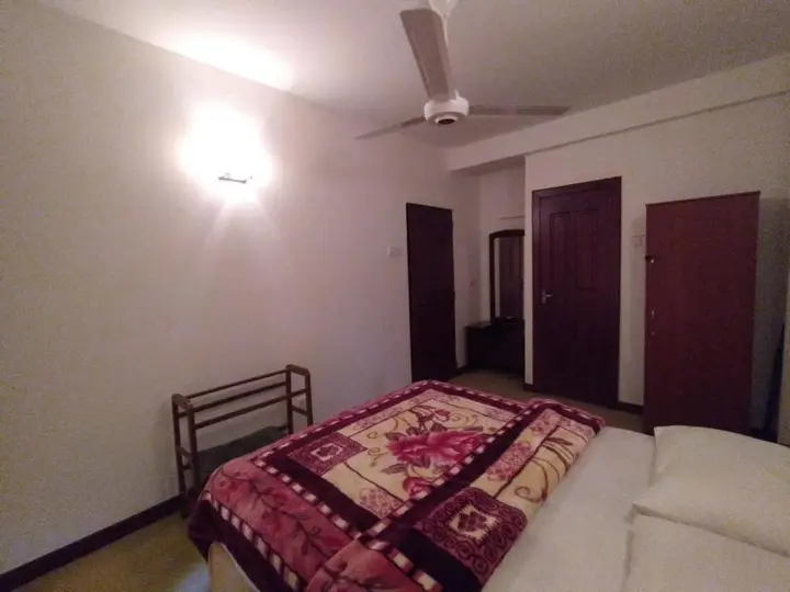 Нувара-Элия: The 900 Luxury Apartment