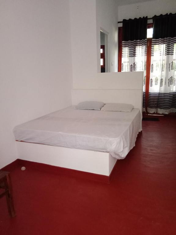 Велигама: Deneli 7 @ Apartment