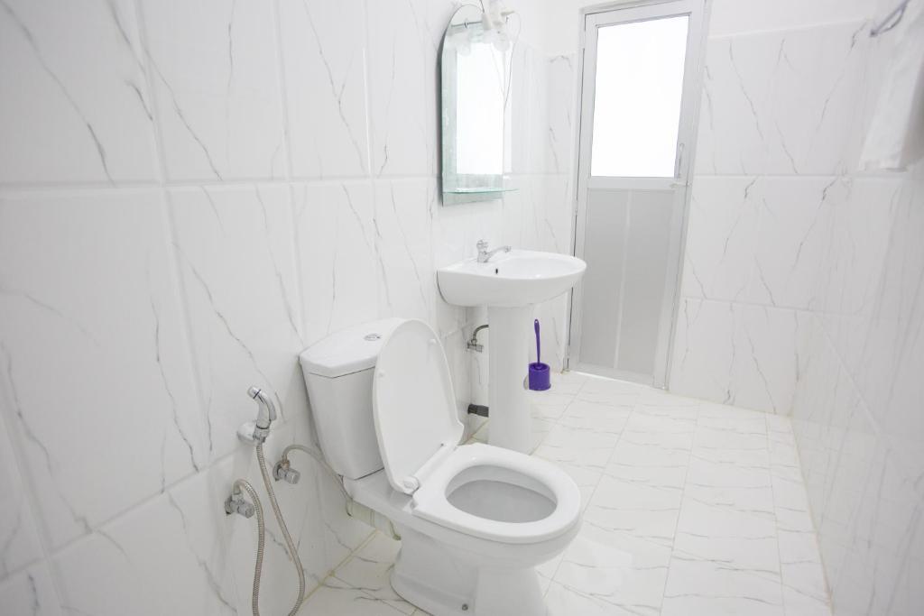 Гапугала: Freedom Apartment 1
