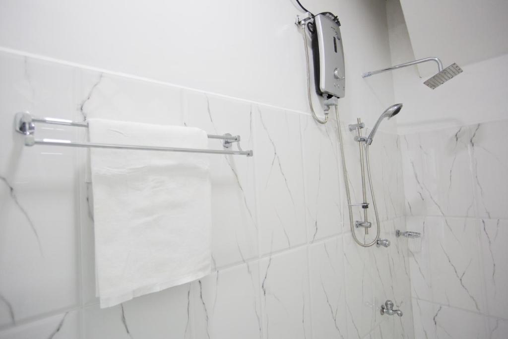 Гапугала: Freedom Apartment 1