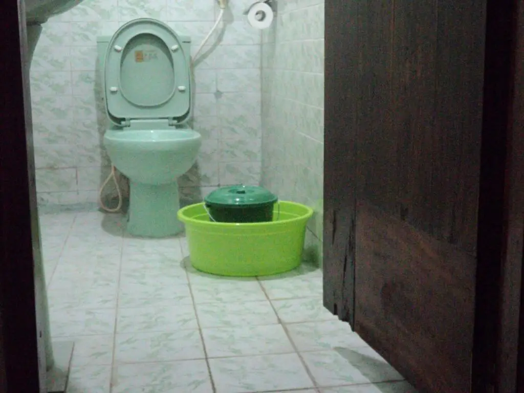 Унаватуна: SUPERFINE Apartment
