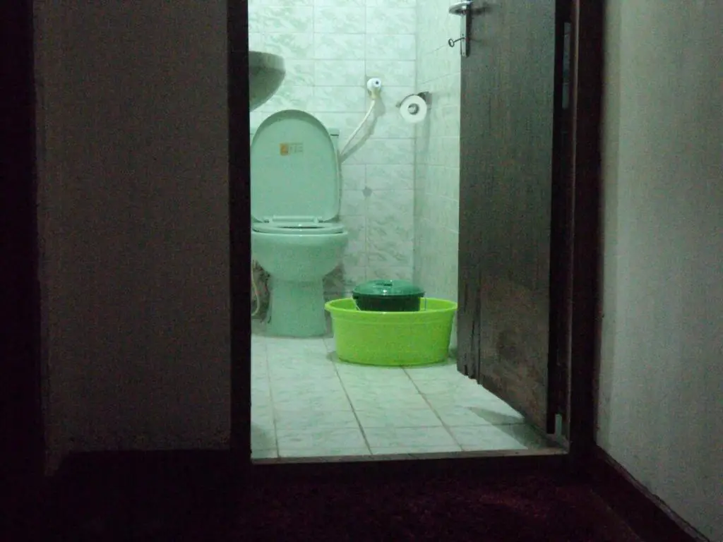 Унаватуна: SUPERFINE Apartment