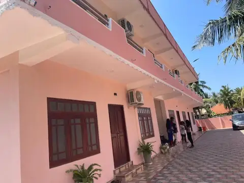 Victory's Residence Mannar — фото 1
