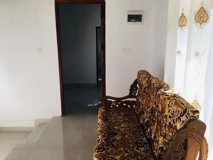 Анурадхапура: Ut Guest House