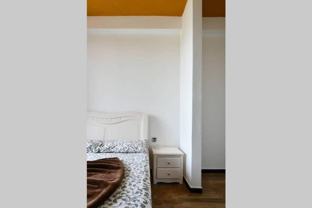 Келания: Amaze Residence luxury 2 bedroom apartment 6