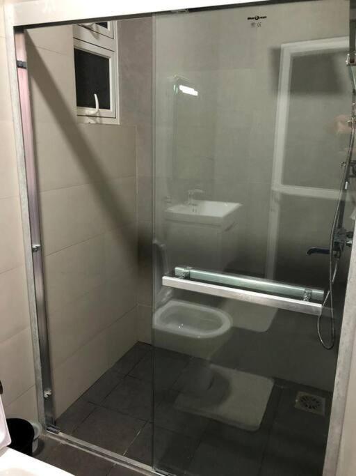 Гора Lavinia: Modern luxury Condo,3 bedroom and 3 bathrooms