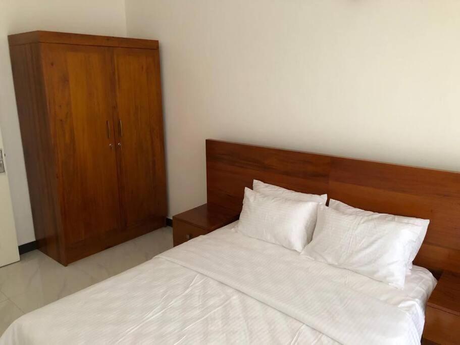 Гора Lavinia: Modern luxury Condo,3 bedroom and 3 bathrooms