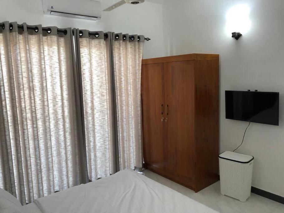 Гора Lavinia: Modern luxury Condo,3 bedroom and 3 bathrooms