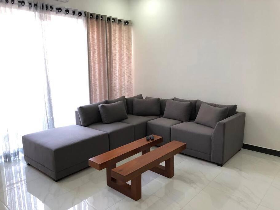 Гора Lavinia: Modern luxury Condo,3 bedroom and 3 bathrooms
