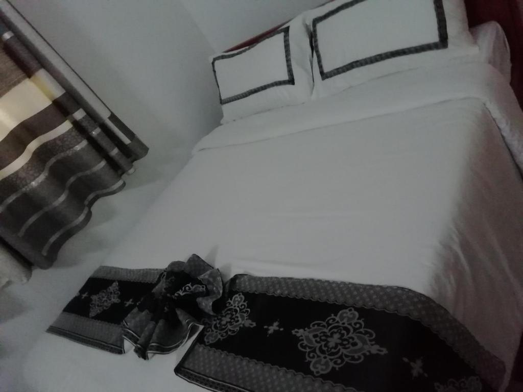 Панадура: Wadduwa Homestay