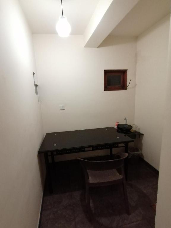 Ратнапура: Visbury Guest House