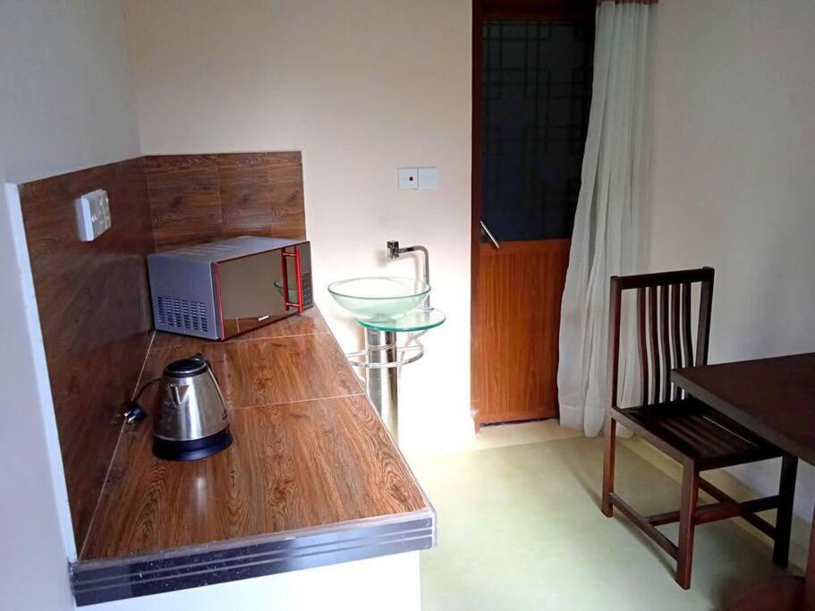 Талалла: Heaven Thalalla- 4BHK Superior Villa With Private Pool and inside apartments