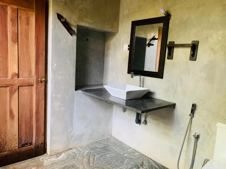 Додандува: Pandula Villa 390