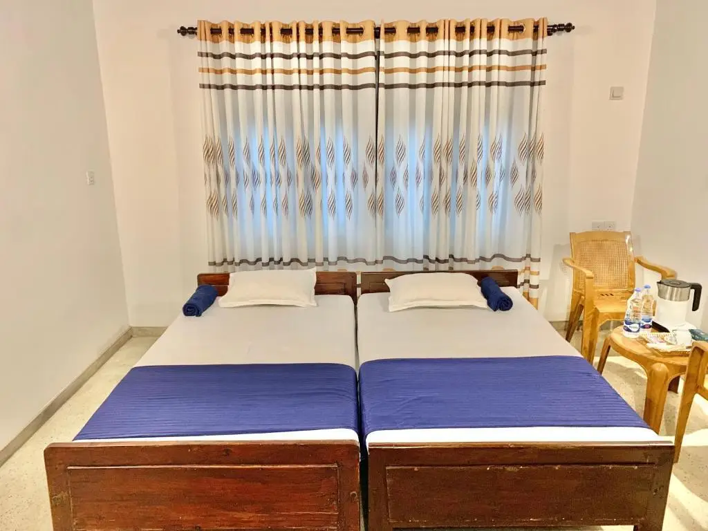Додандува: Pandula Villa 390
