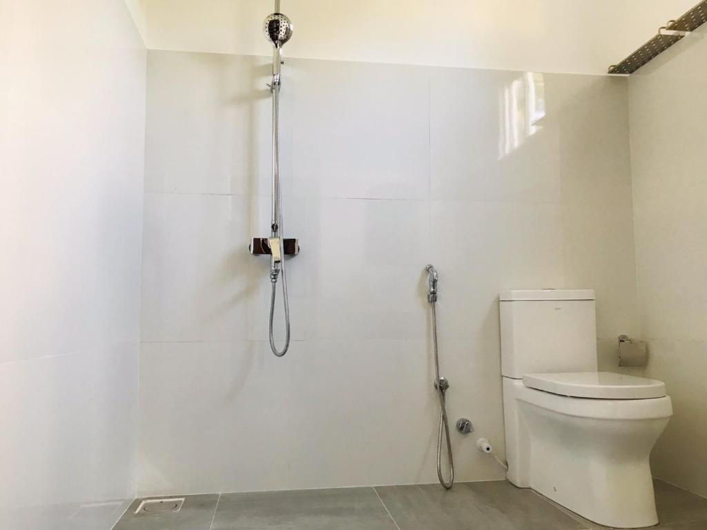 Унаватуна: 16 Dewata Beach House