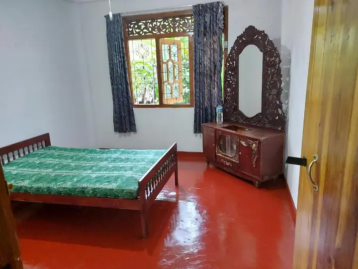 Канди: House Rent for low cost