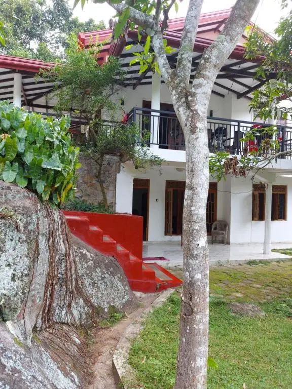 Канди: House Rent for low cost