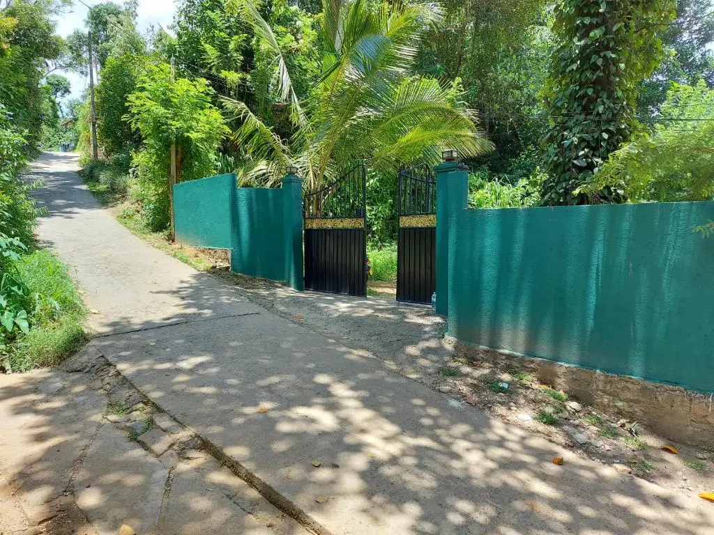 Канди: House Rent for low cost