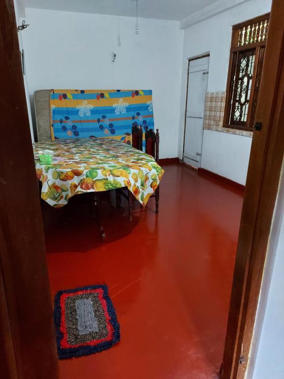 Канди: House Rent for low cost