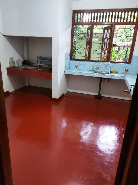 Канди: House Rent for low cost