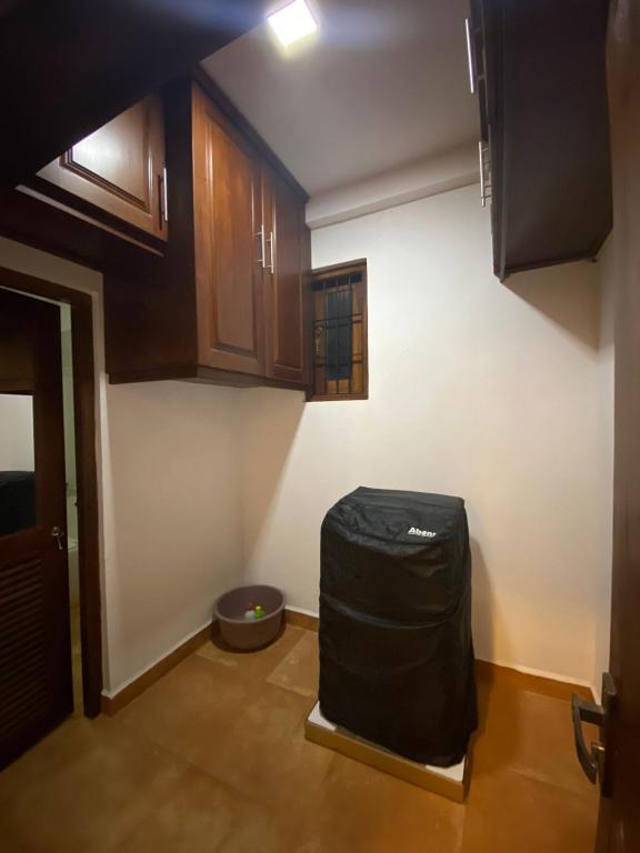 Негомбо: 3 bed 2 bath Entire furnished house in Negombo