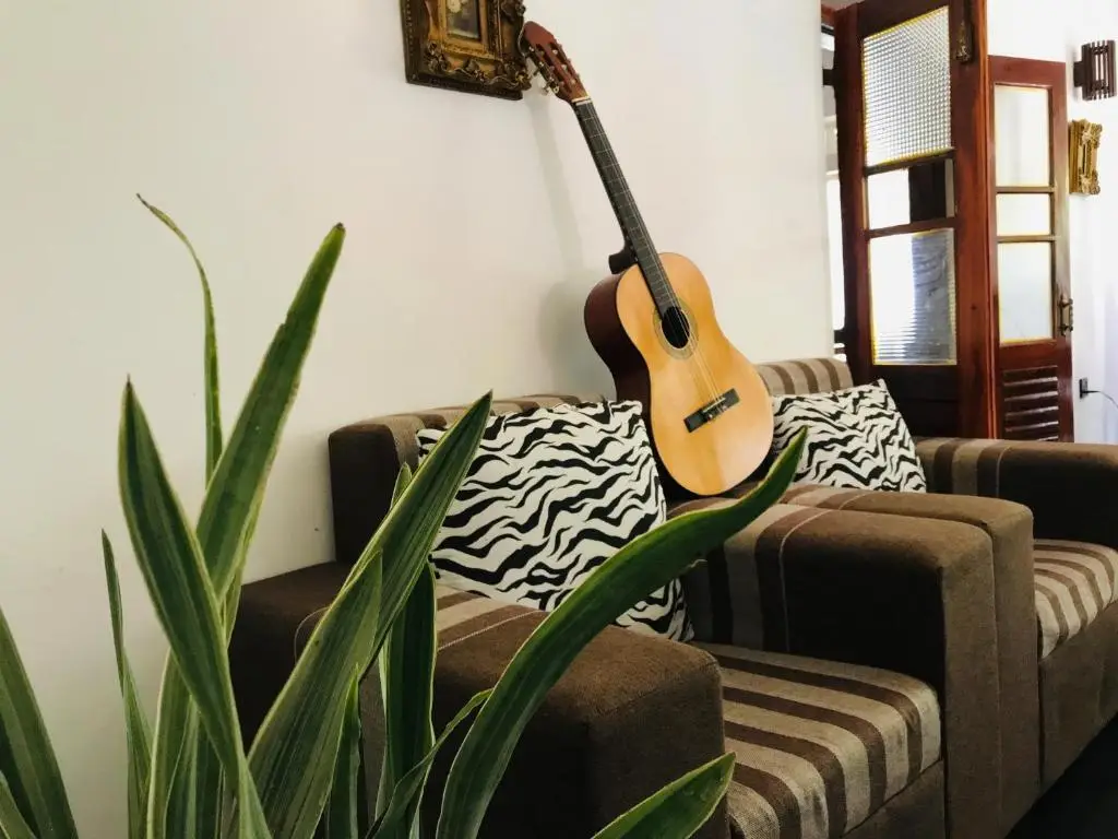 Ахангама: Kanthi Villa Midigama - Budget Home for 6 Pax with latest facilities