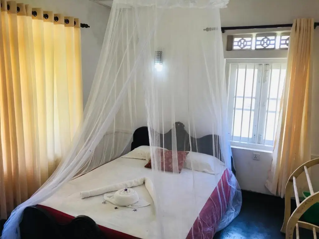 Ахангама: Kanthi Villa Midigama - Budget Home for 6 Pax with latest facilities