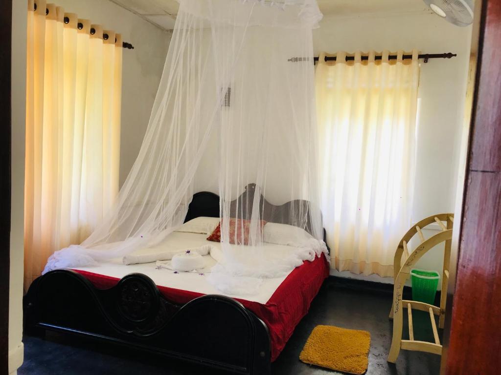Ахангама: Kanthi Villa Midigama - Budget Home for 6 Pax with latest facilities