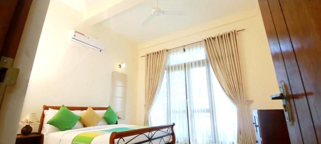 Бандарагама: Myholiday Home @ Bandaragama