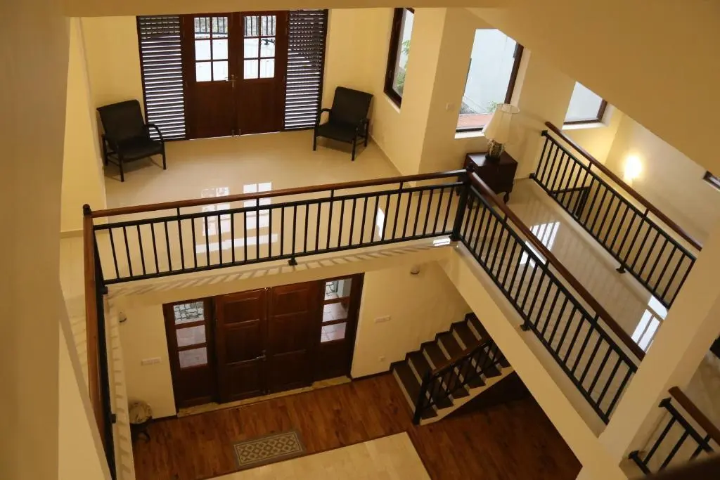 Бандарагама: Myholiday Home @ Bandaragama