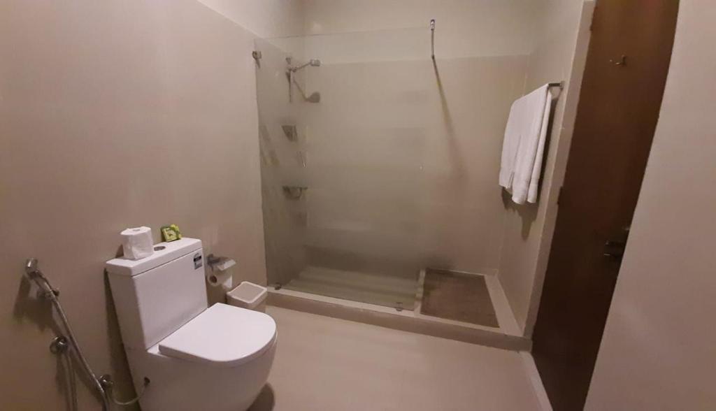 Бандарагама: Myholiday Home @ Bandaragama