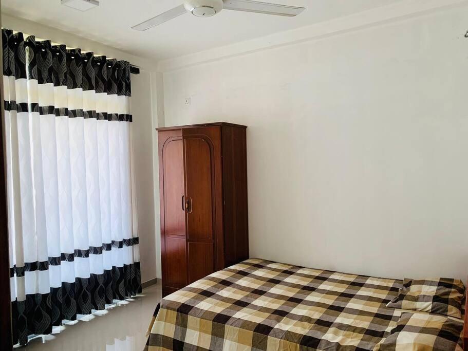 Котикаватта: Family Holiday House